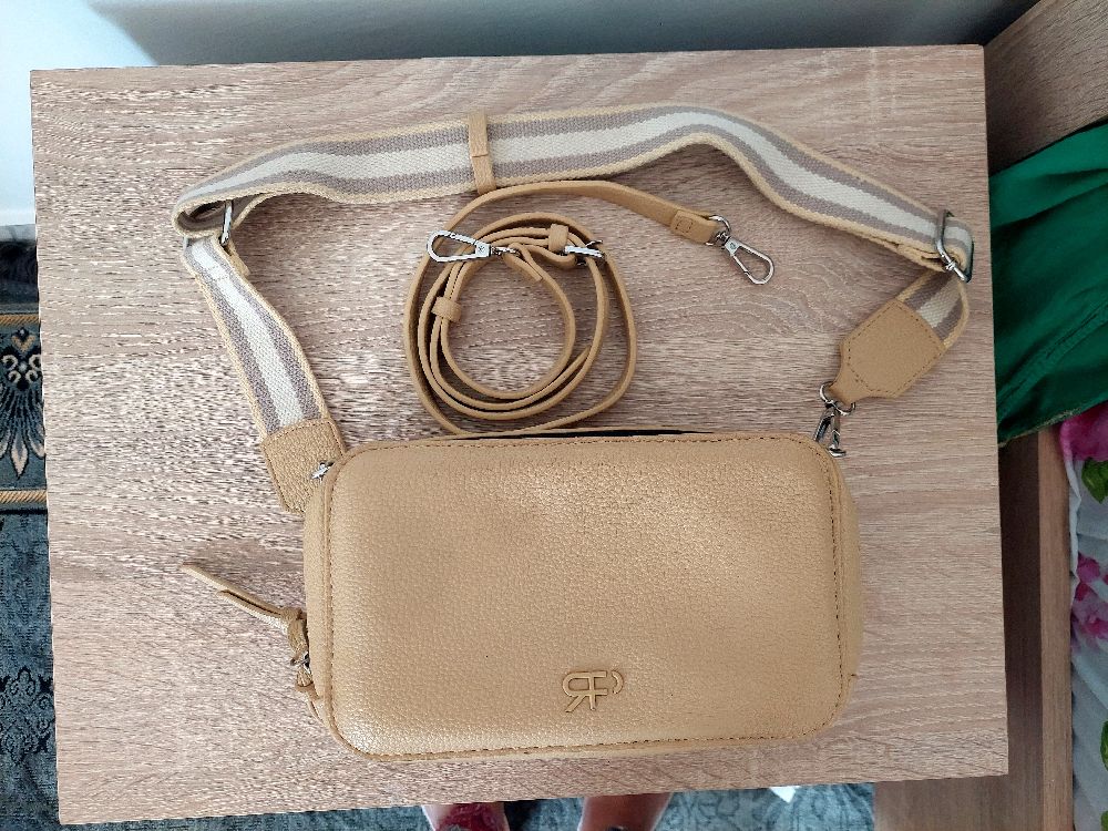 Sac parfois 