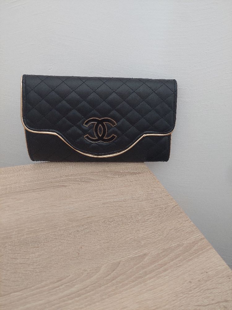 Pochette 