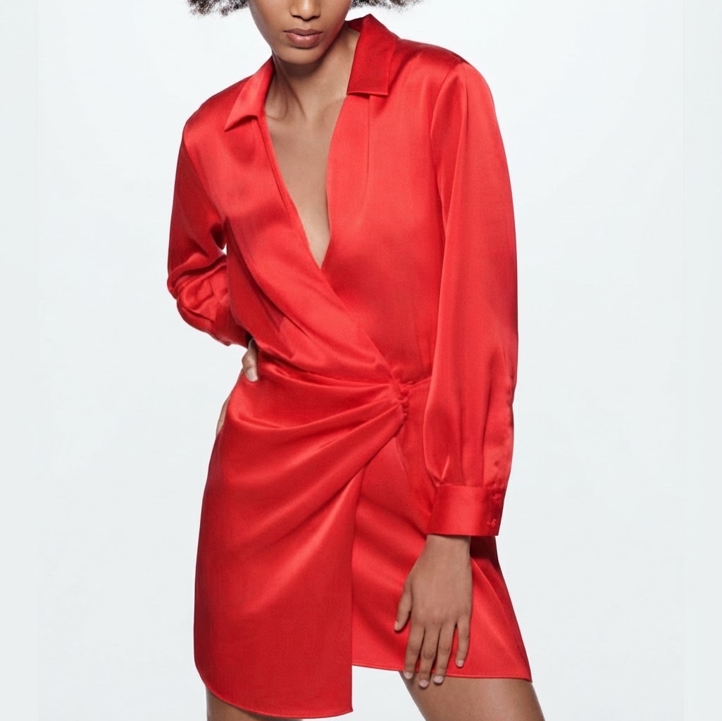 Robe