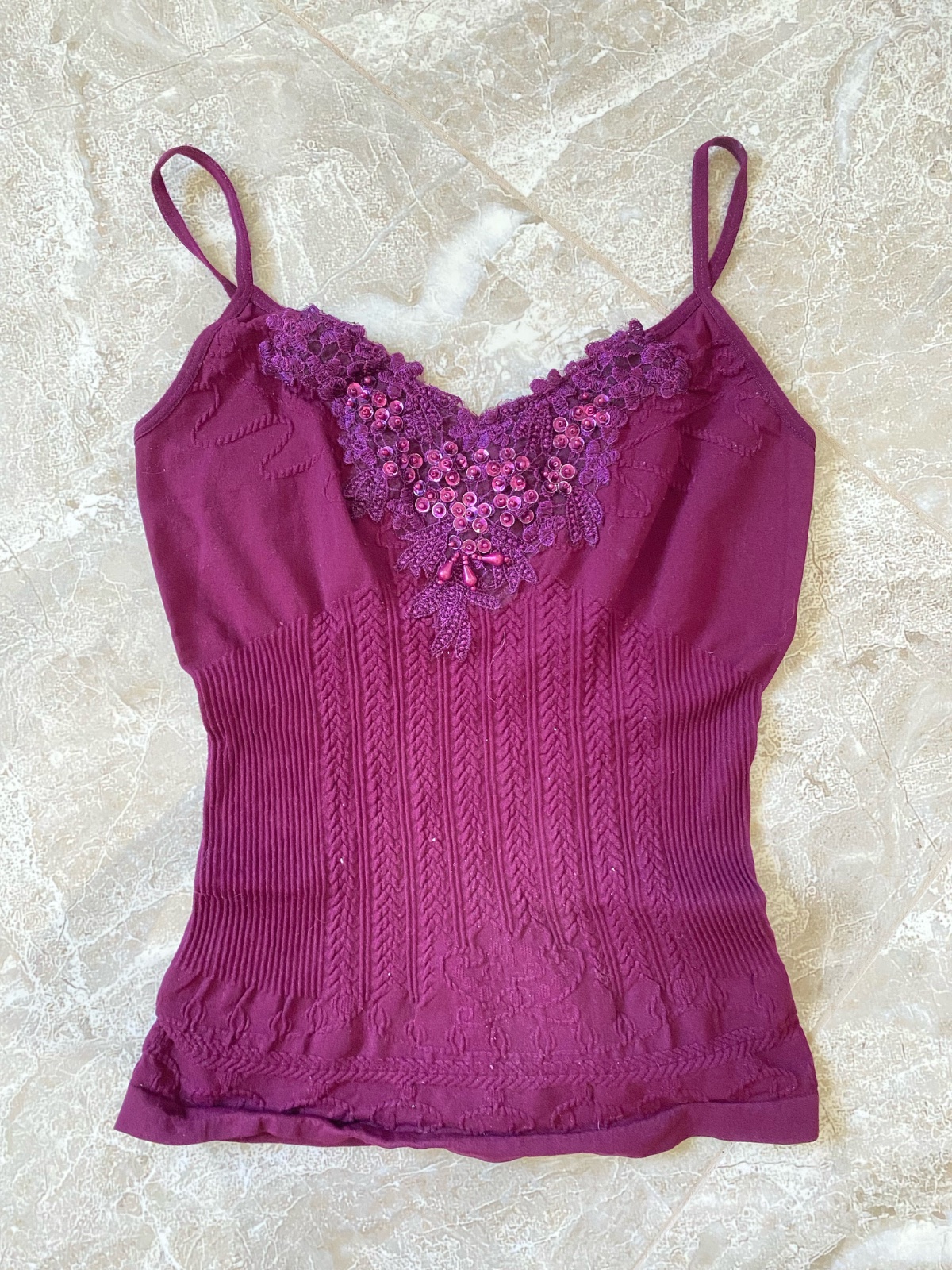 💜💜
