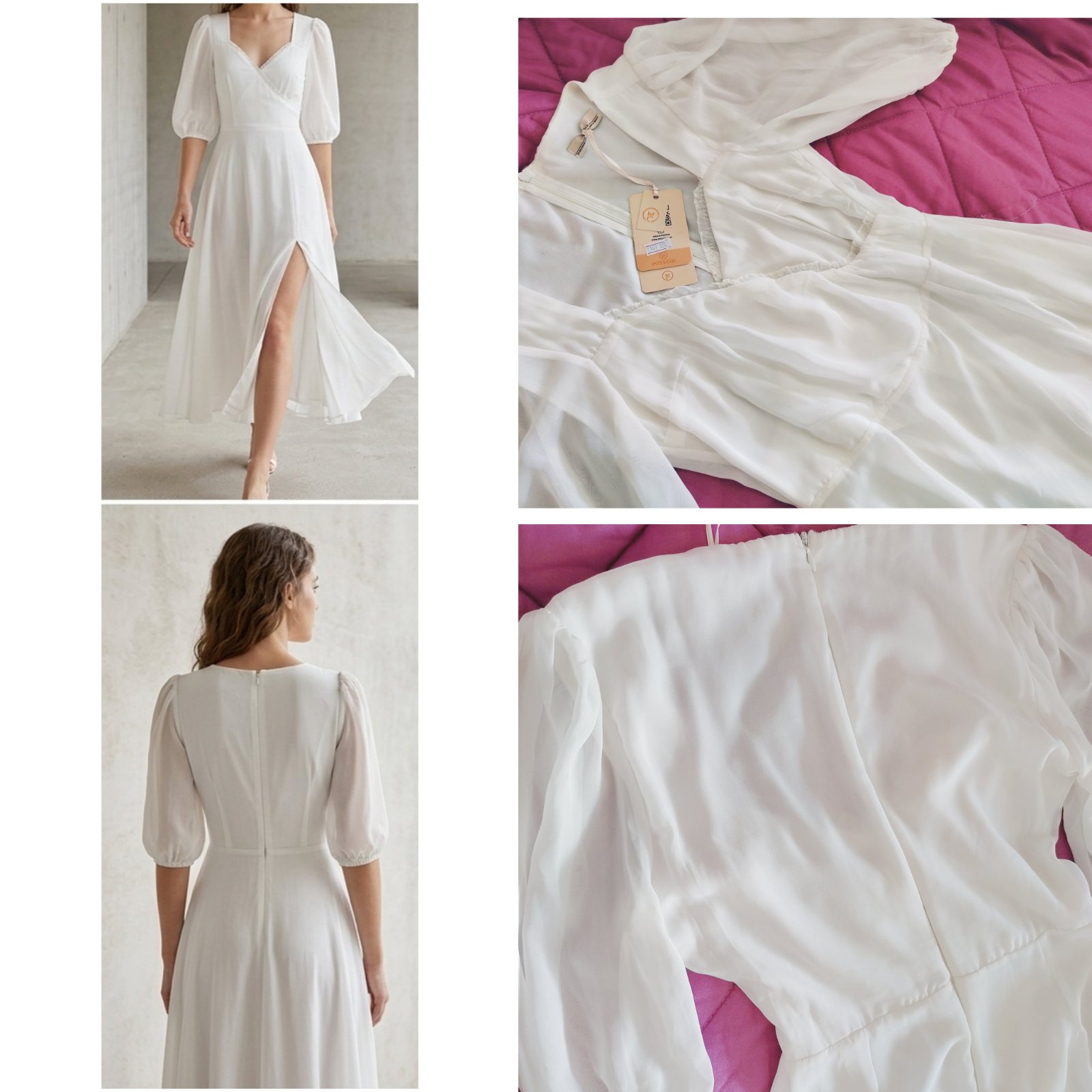Robe 