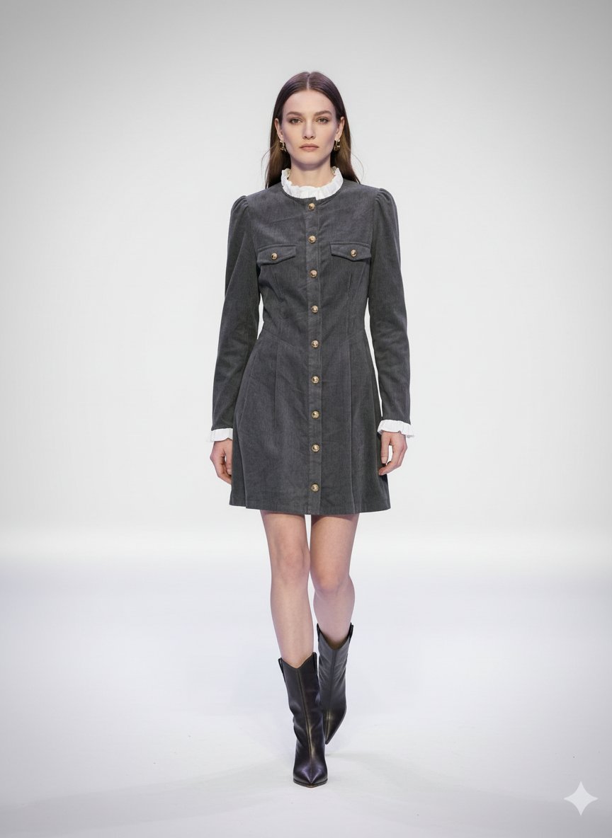 Robe 