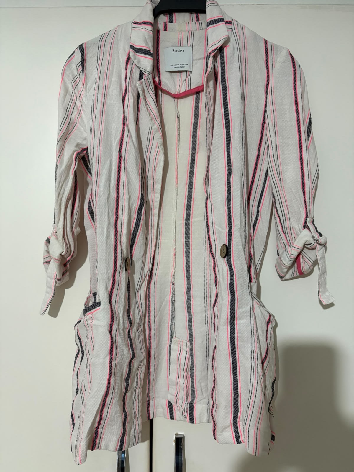 Veste