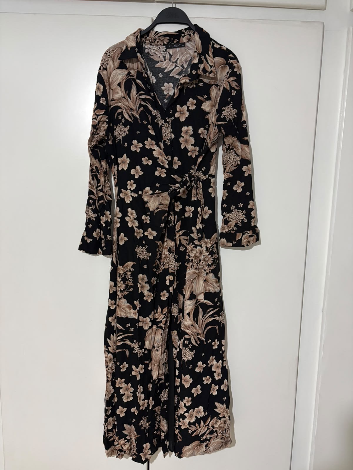 Robe