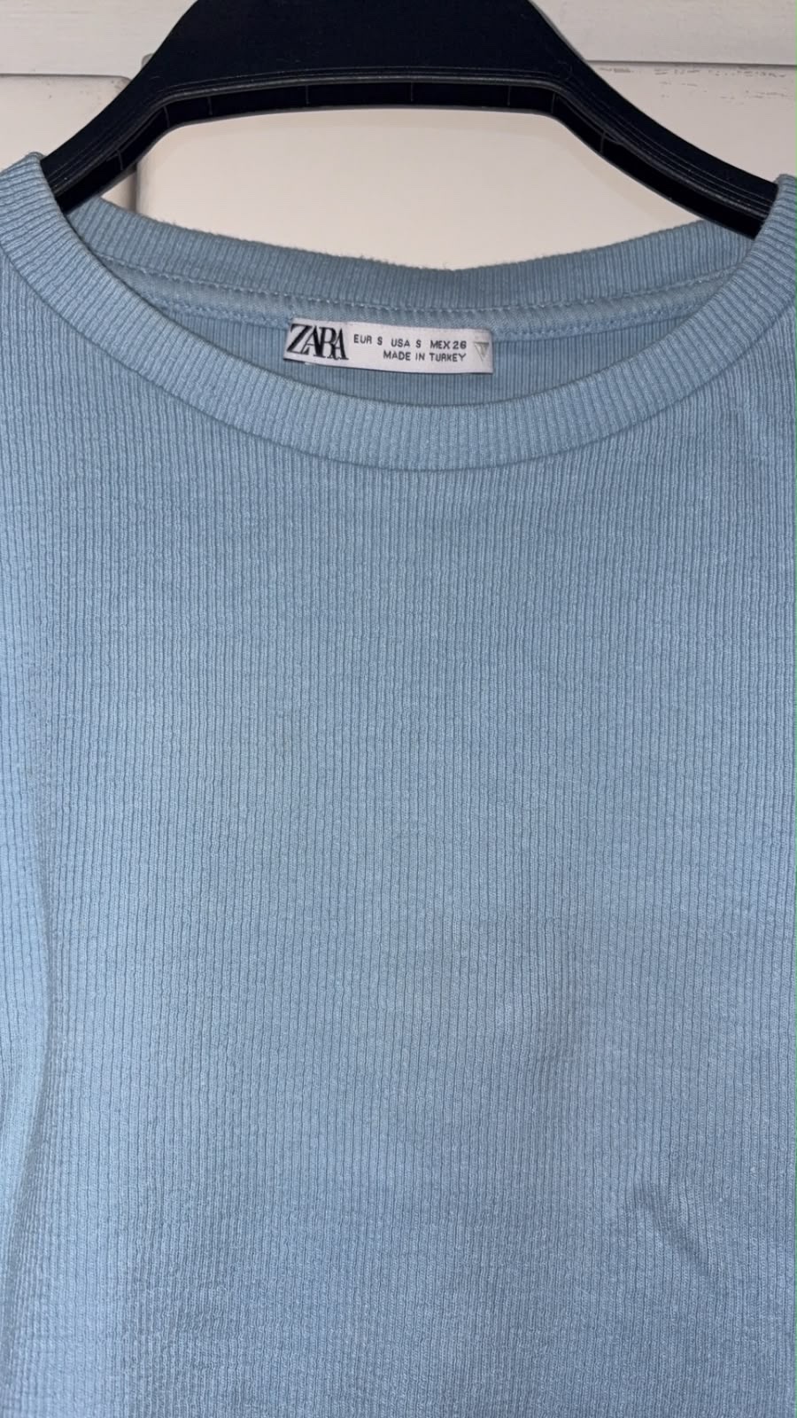 Pull