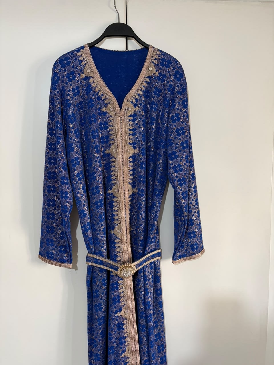 Caftan