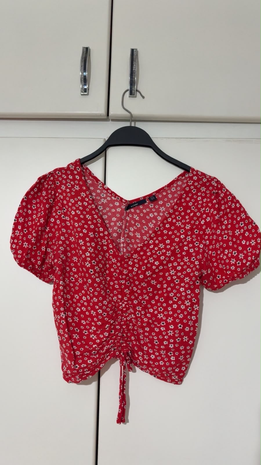 Chemise
