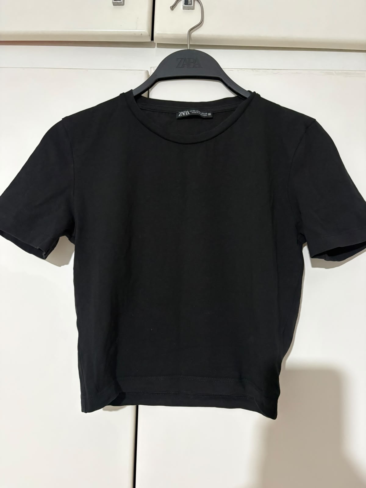 Pull