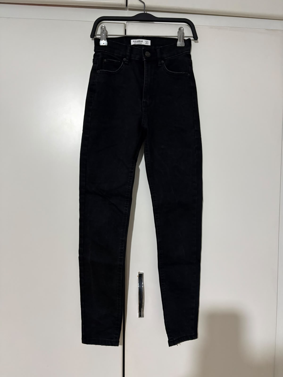 Jean