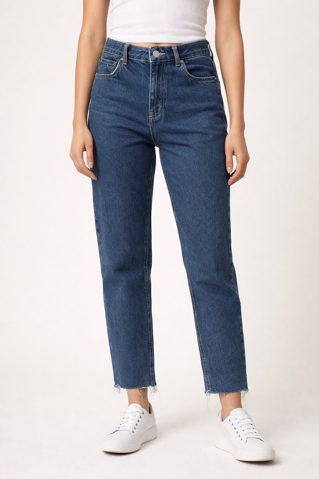 Jean ASOS DESIGN – Taille 36 (W28) – Très bon état 👖