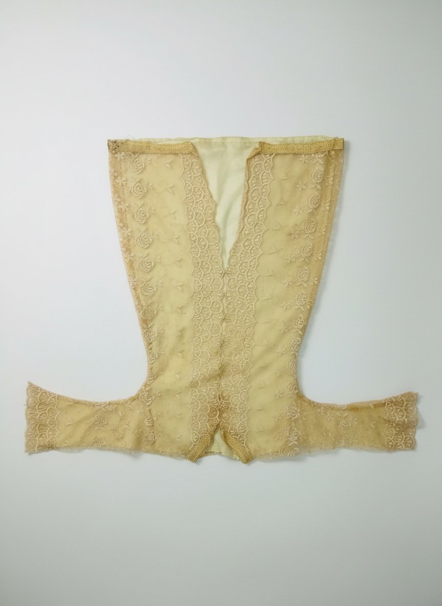 Robe pour les enfants