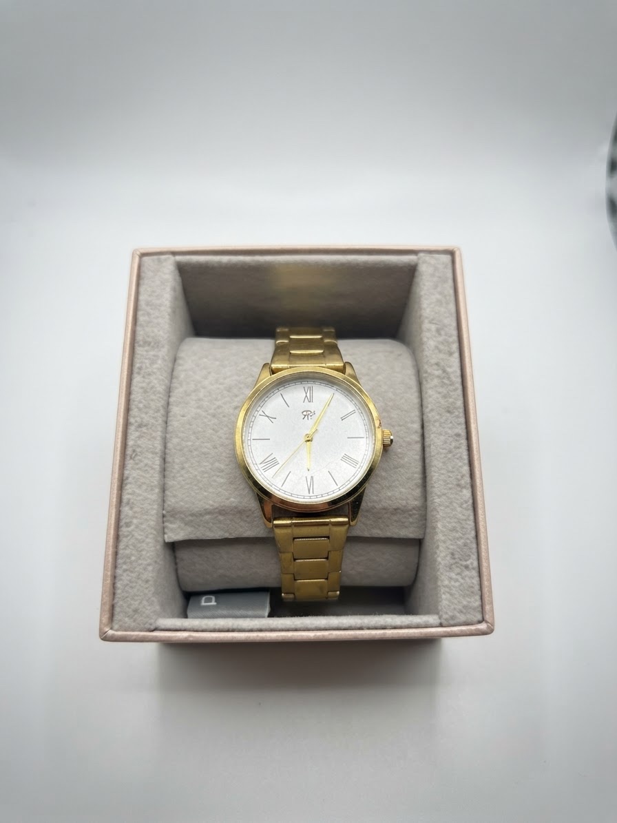 Montre PARFOIS