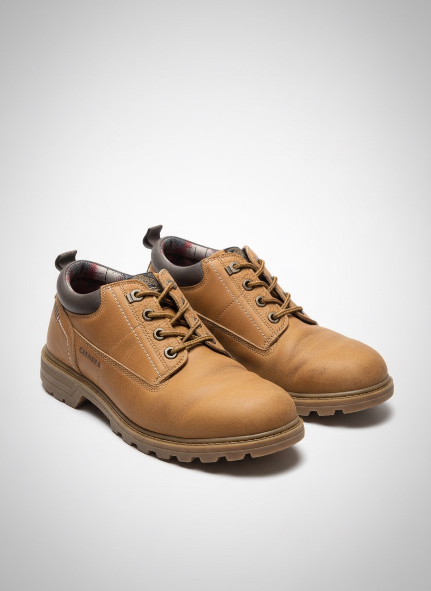 Chaussure homme 