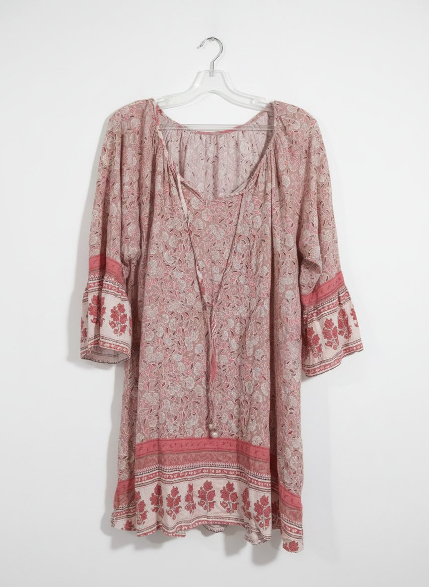 Chemise