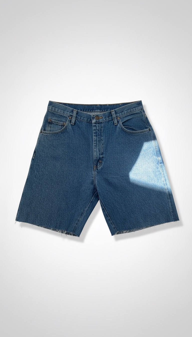 Jorts 