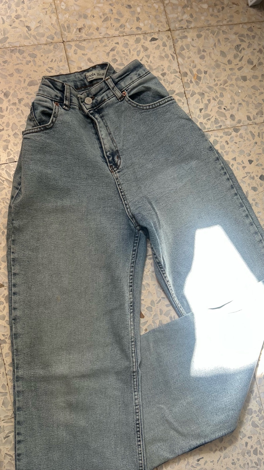 Pantalon