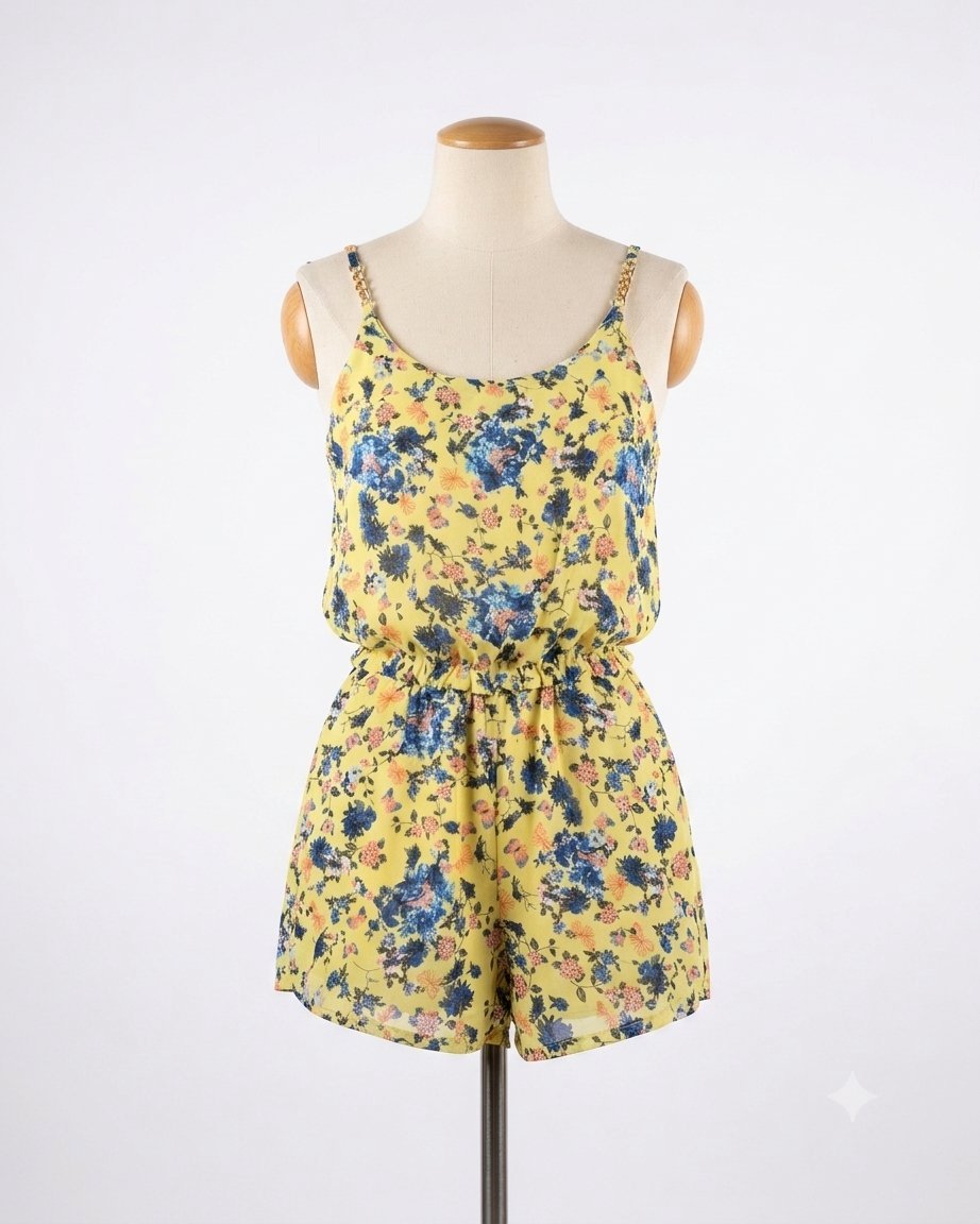 Combi-short