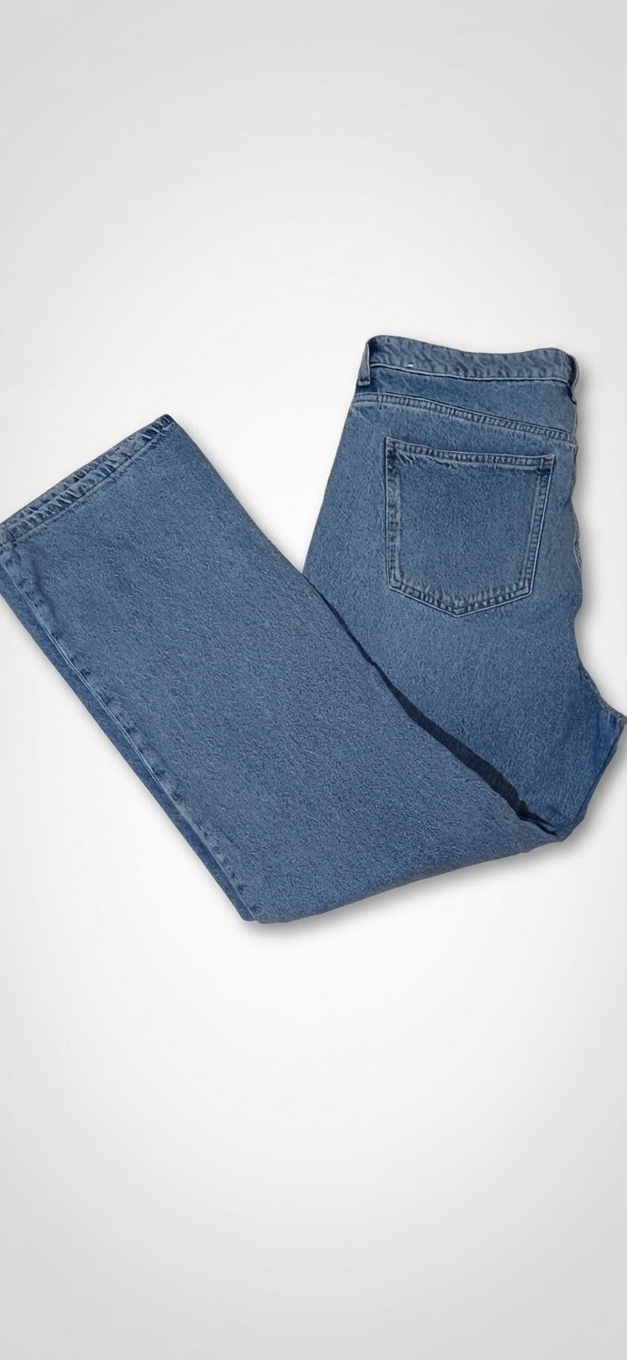Pantalon femme Mango 