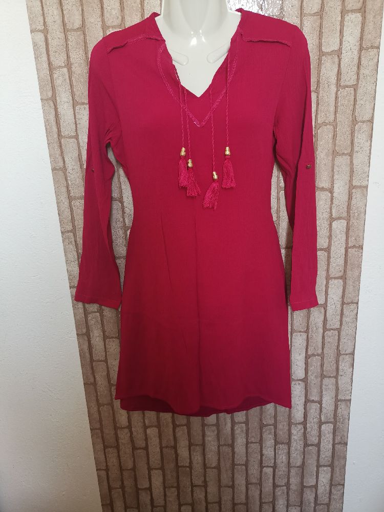 chemise très bonne qualité taille 38