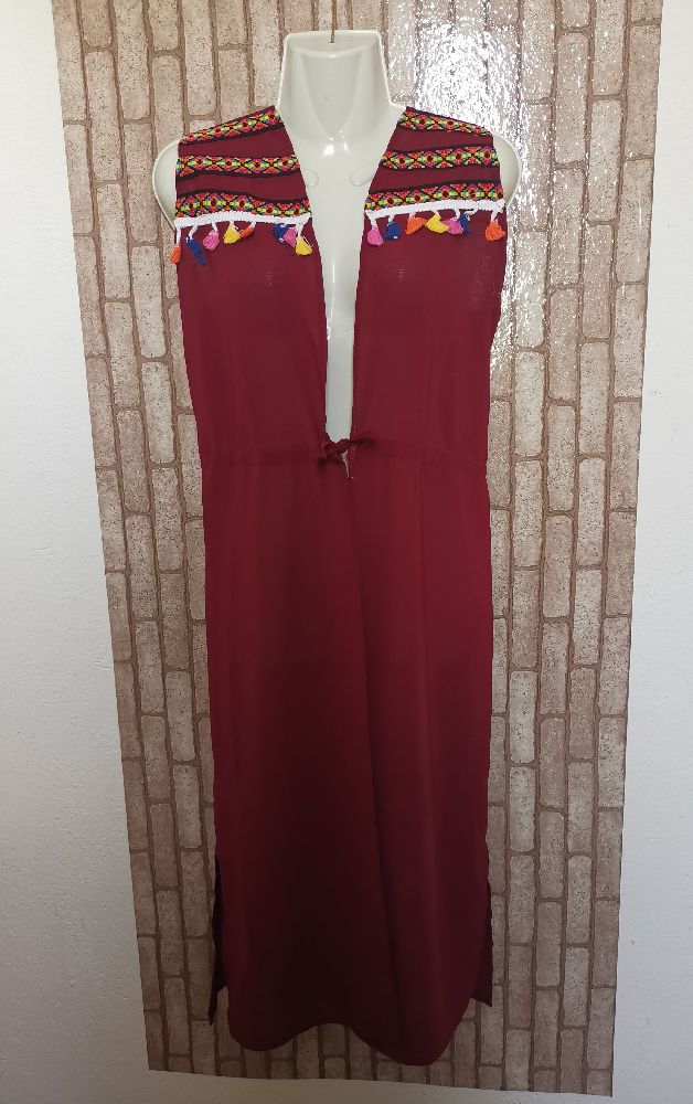 jillet taille 38