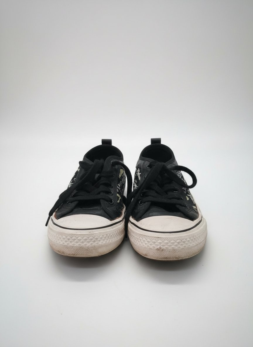 Converse 39 de la marque rosace