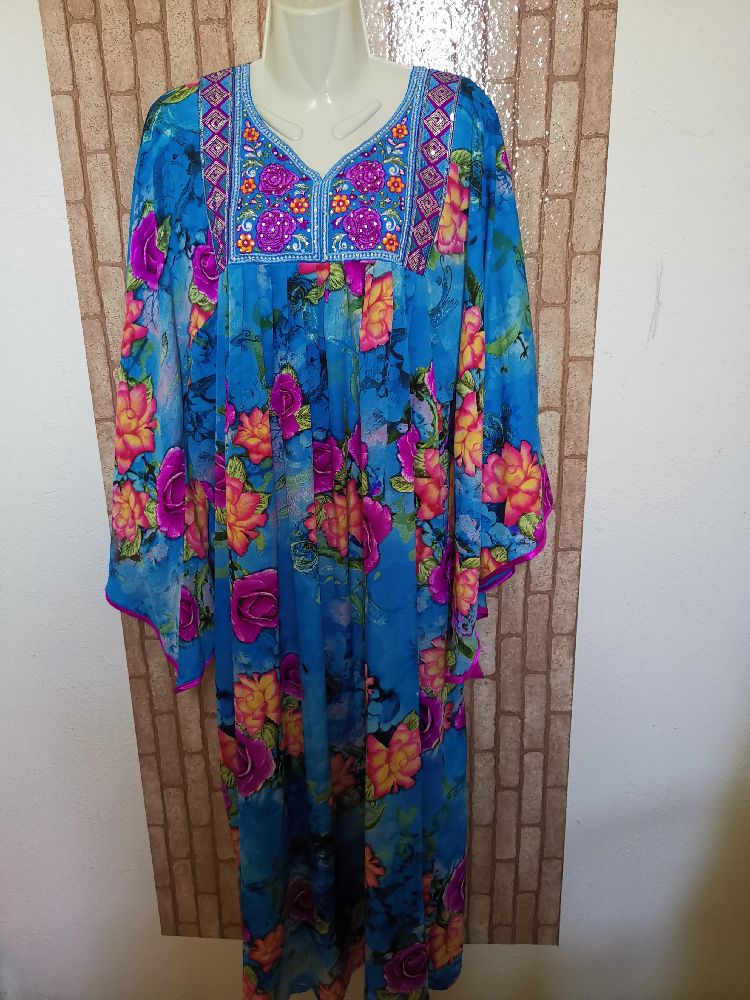 jebba taille 42