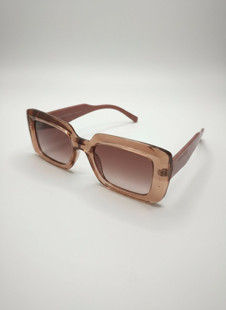 Lunette sublime tendance 2026 à petit prix 