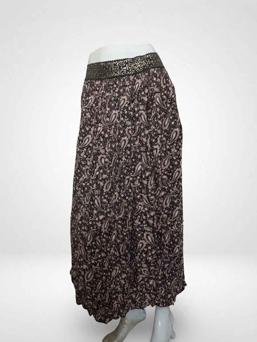 Jupe sublime taille M