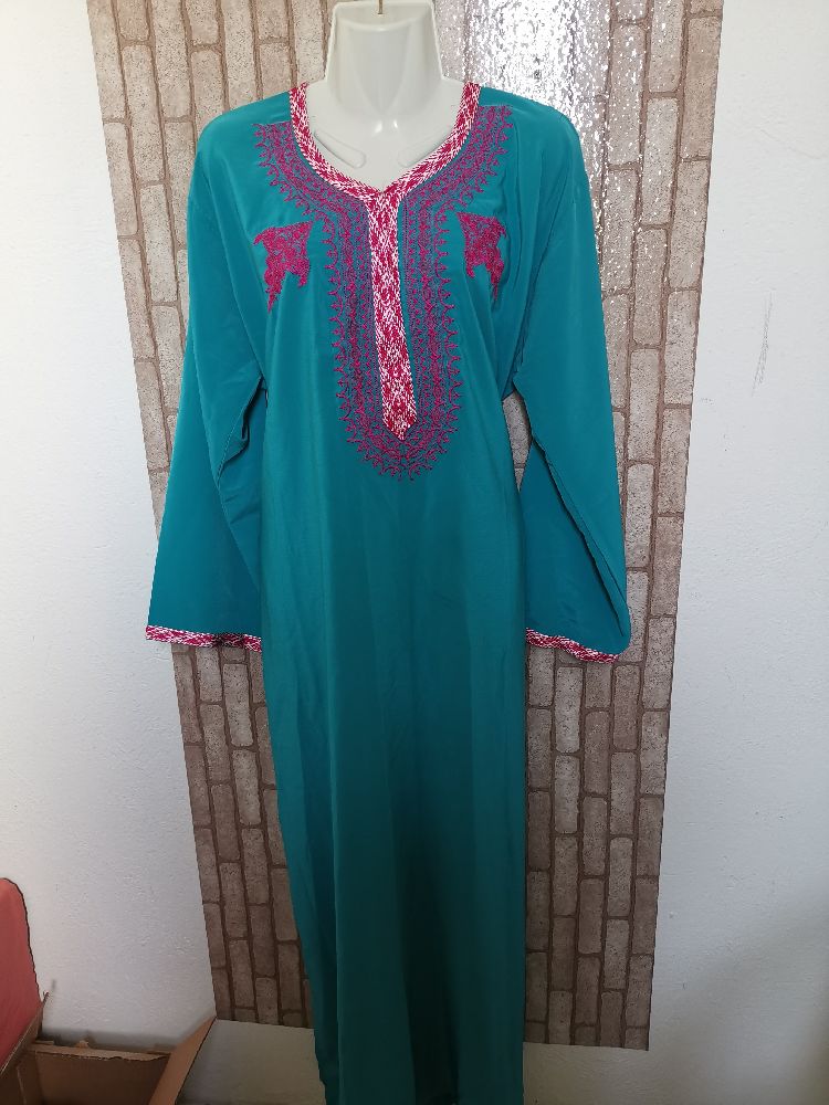 jeba taille 42