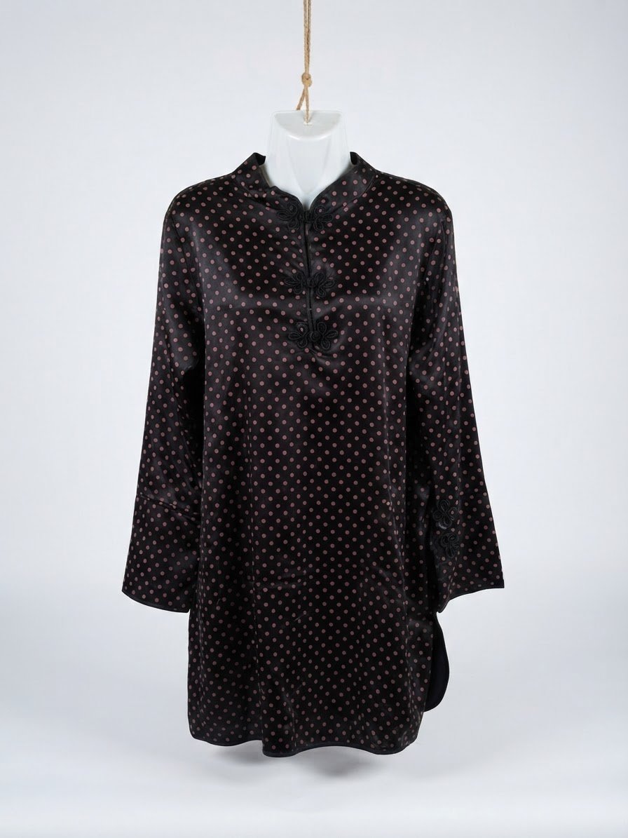 Chemise sublime de très bonne qualité