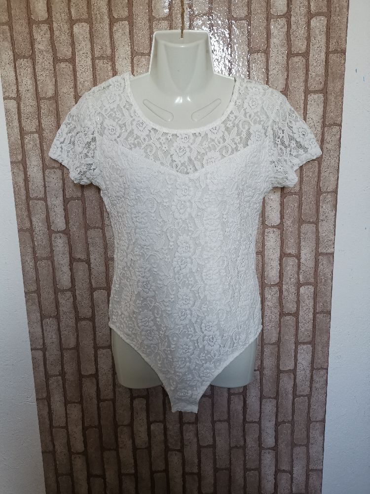 pull de la marque pimkie