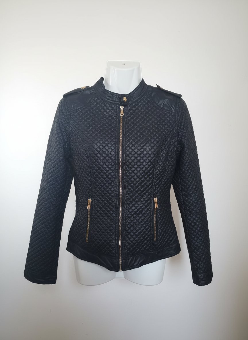 Veste taille 36 très bonne qualité 🌹🔥