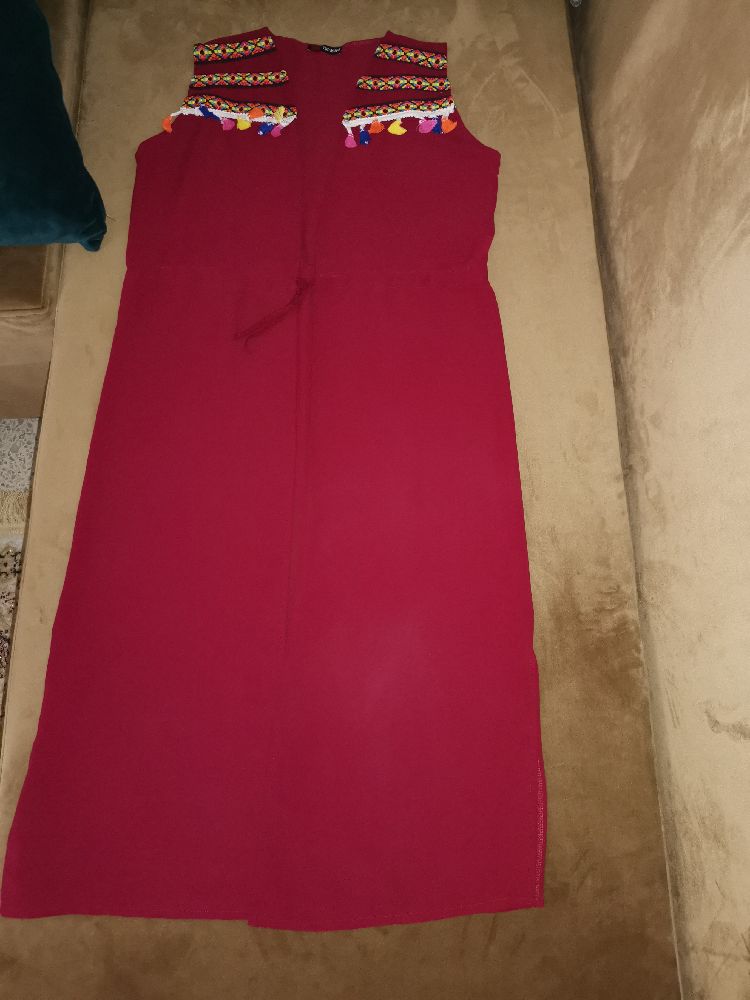 kimono femme taille 38