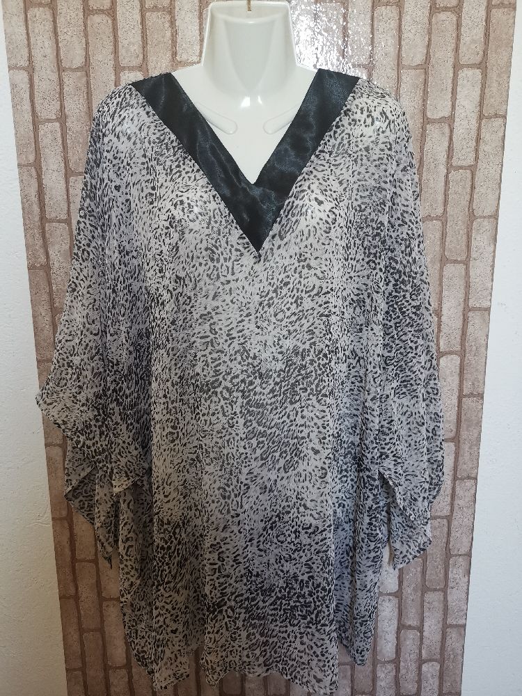 chemise taille 42 prix négociable