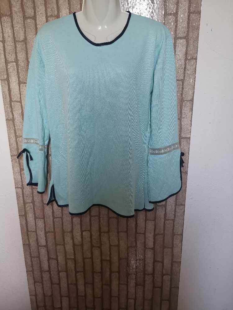 Pull sublime 