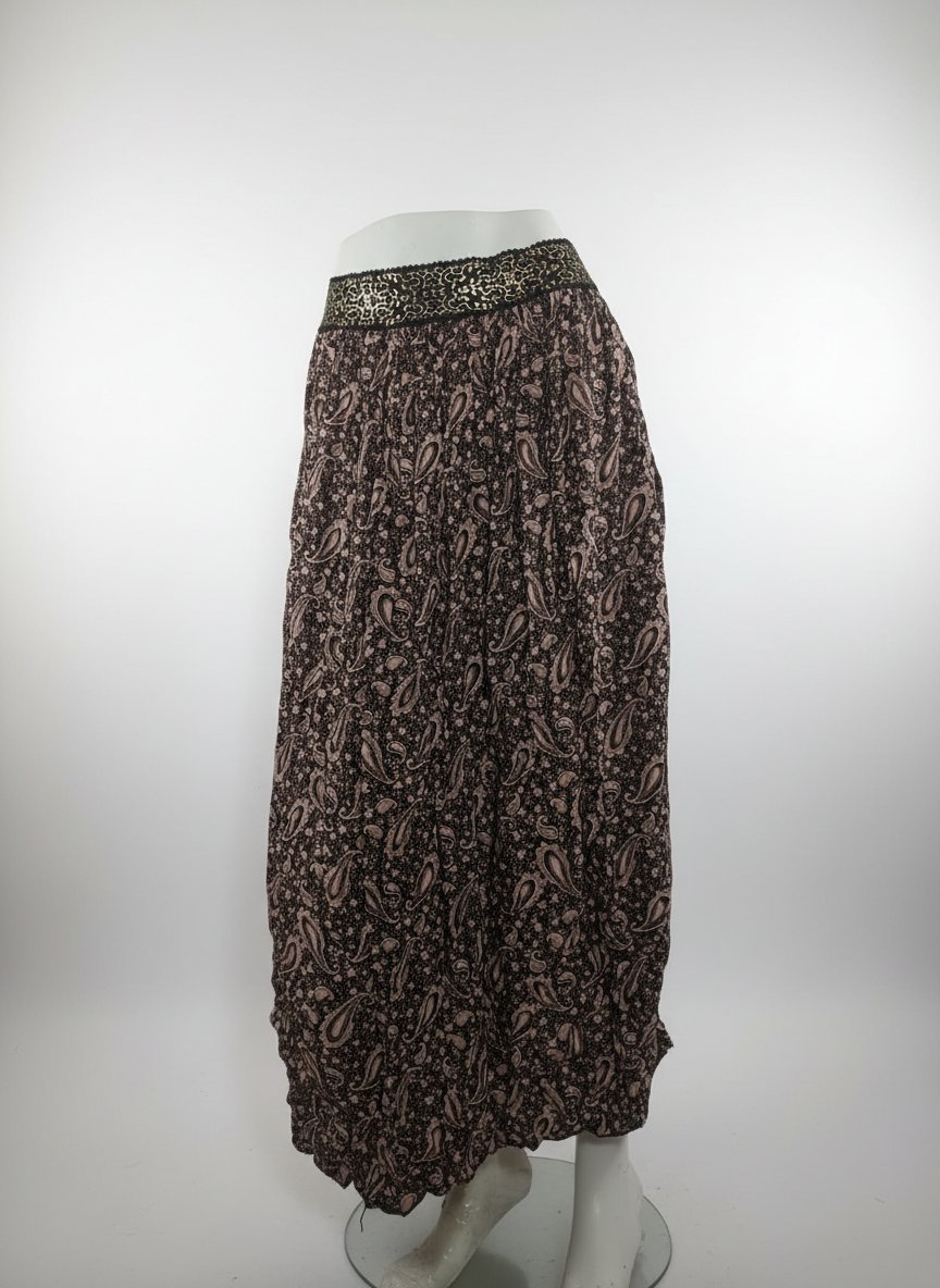Jupe taille M sublime