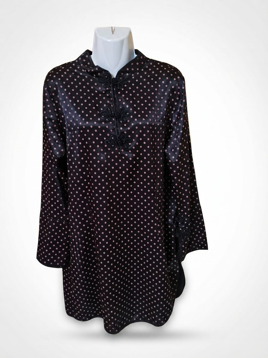 Chemise sublime de très bonne qualité