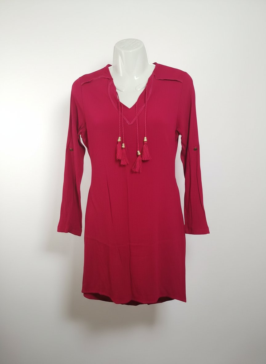 Chemise taille 38 à petit prix 