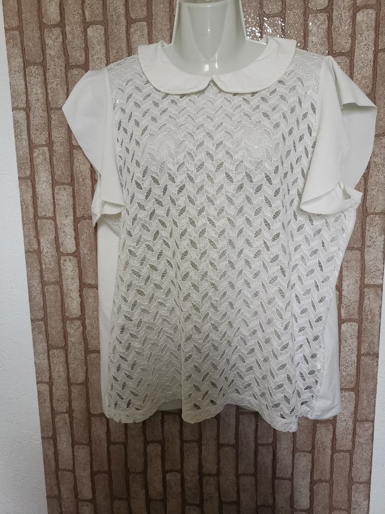 pull très bonne qualité