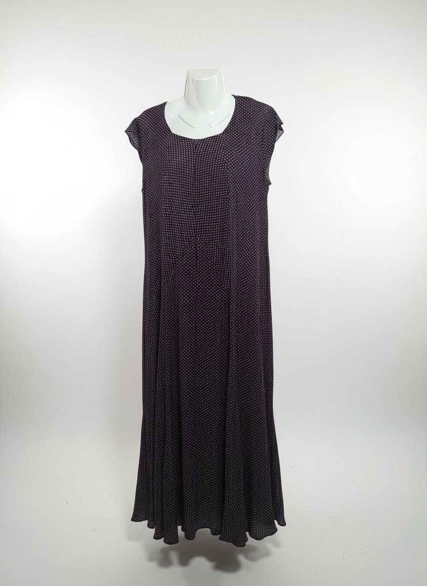 Robe été 🌹🌊🌺🦋 à petit prix