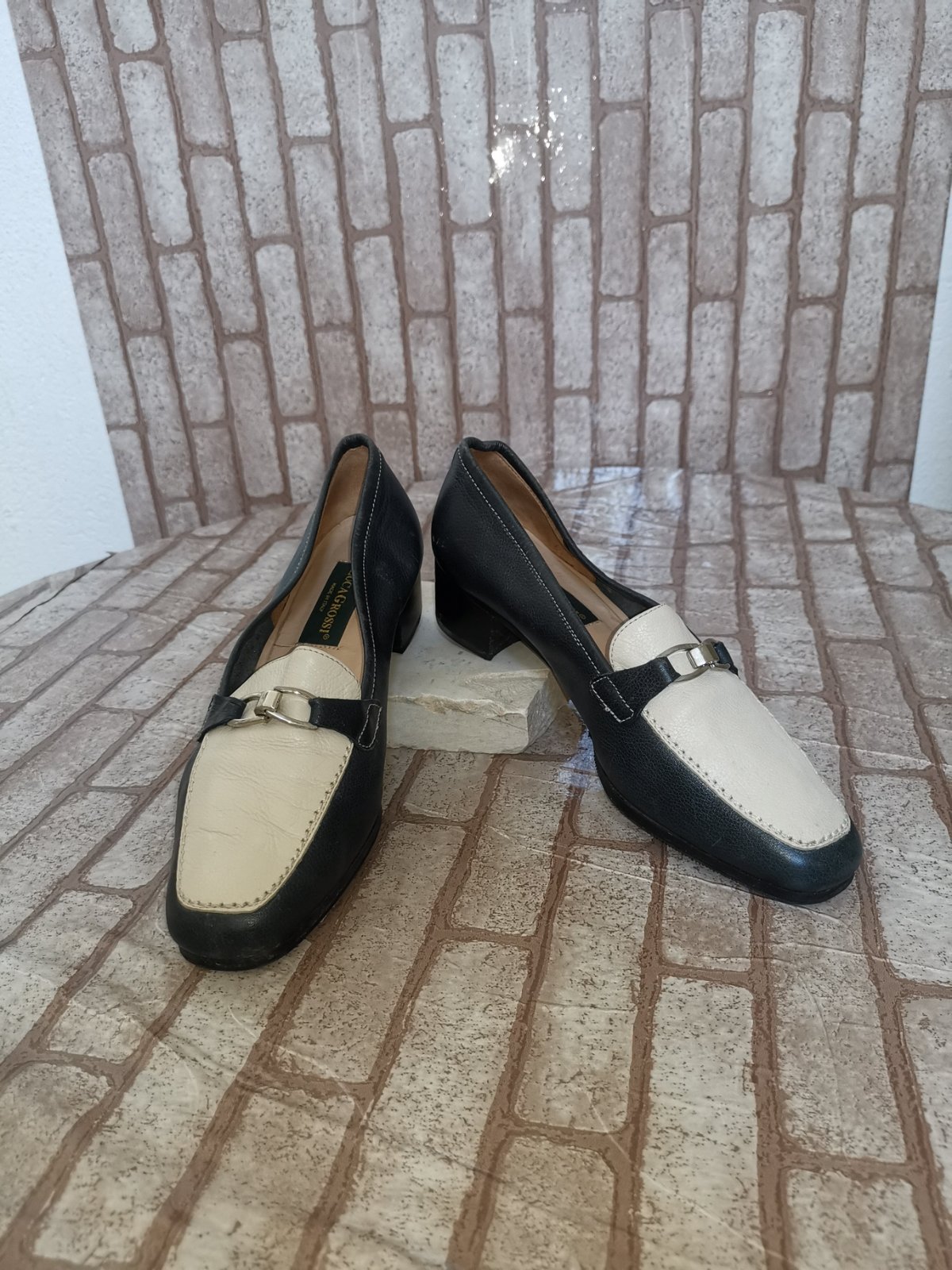 Escarpin pointure 37