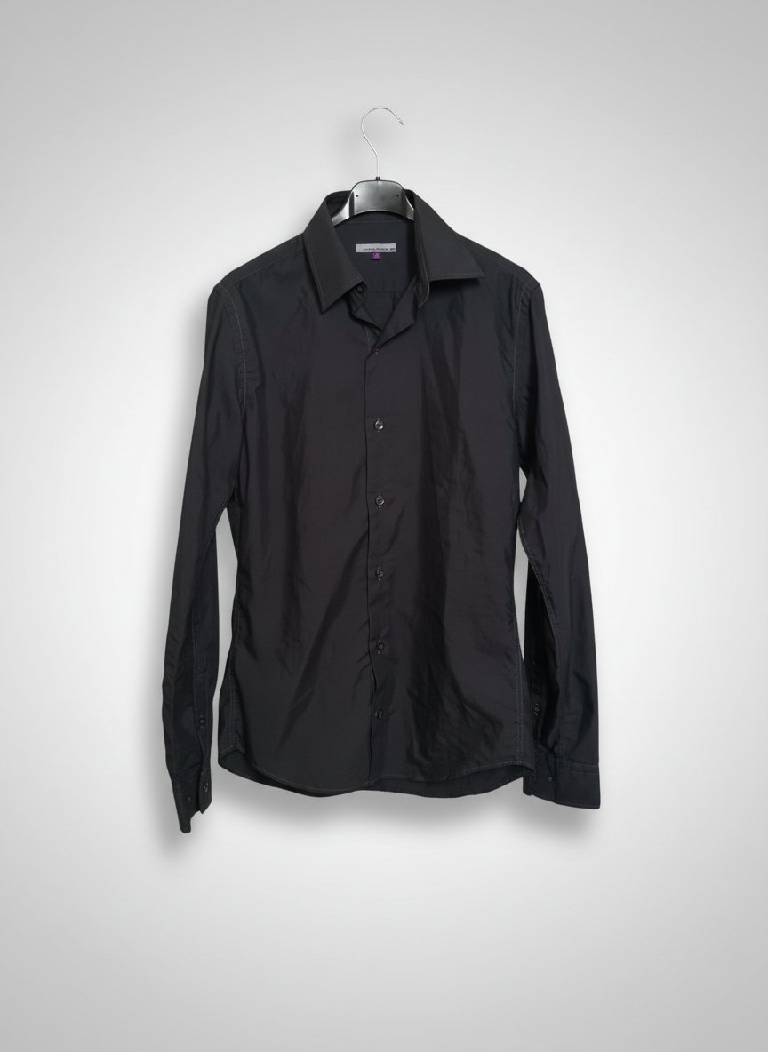 Chemise neuve taille S