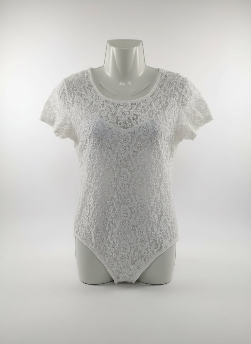Pull de la marque pimkie taille M