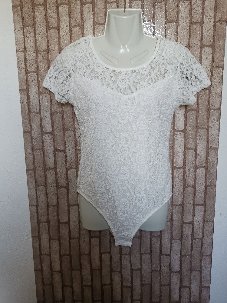 pull primkie taille M
