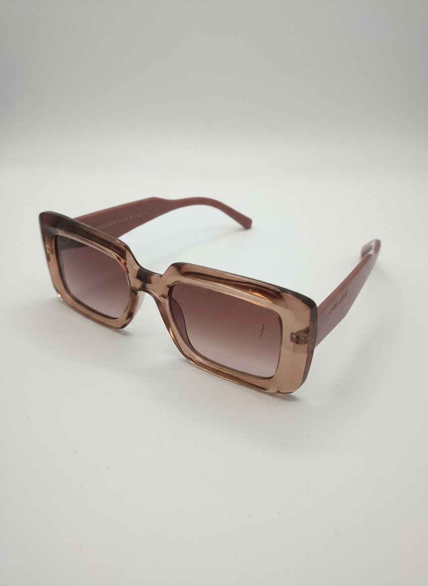 Lunette sublime  à petit prix 