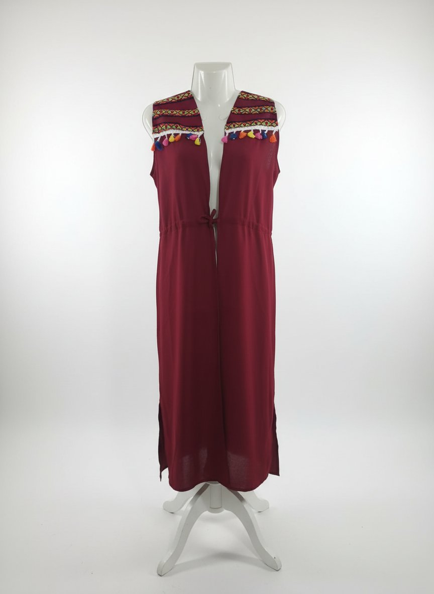 Chemise traditionnelle à petit prix
