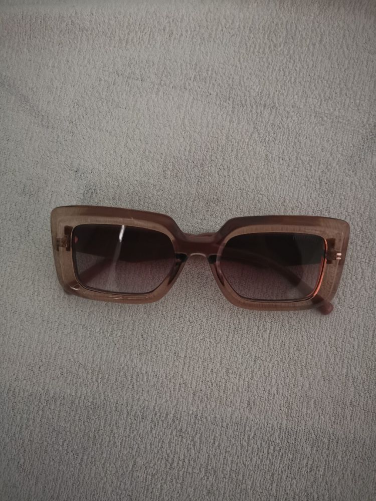 Lunette tendance 2025