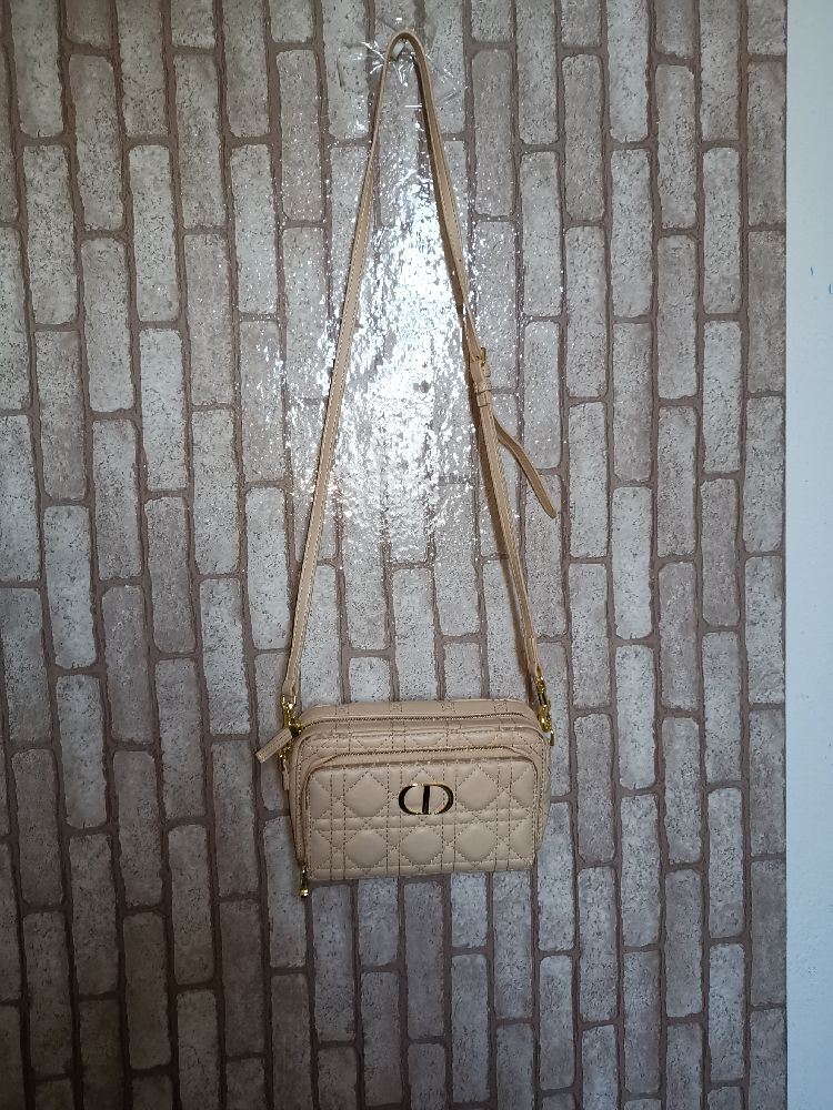 sac beige 