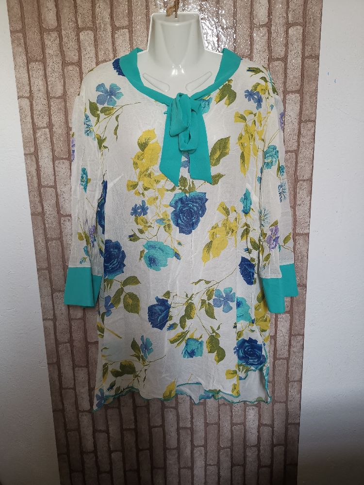 chemise taille 46