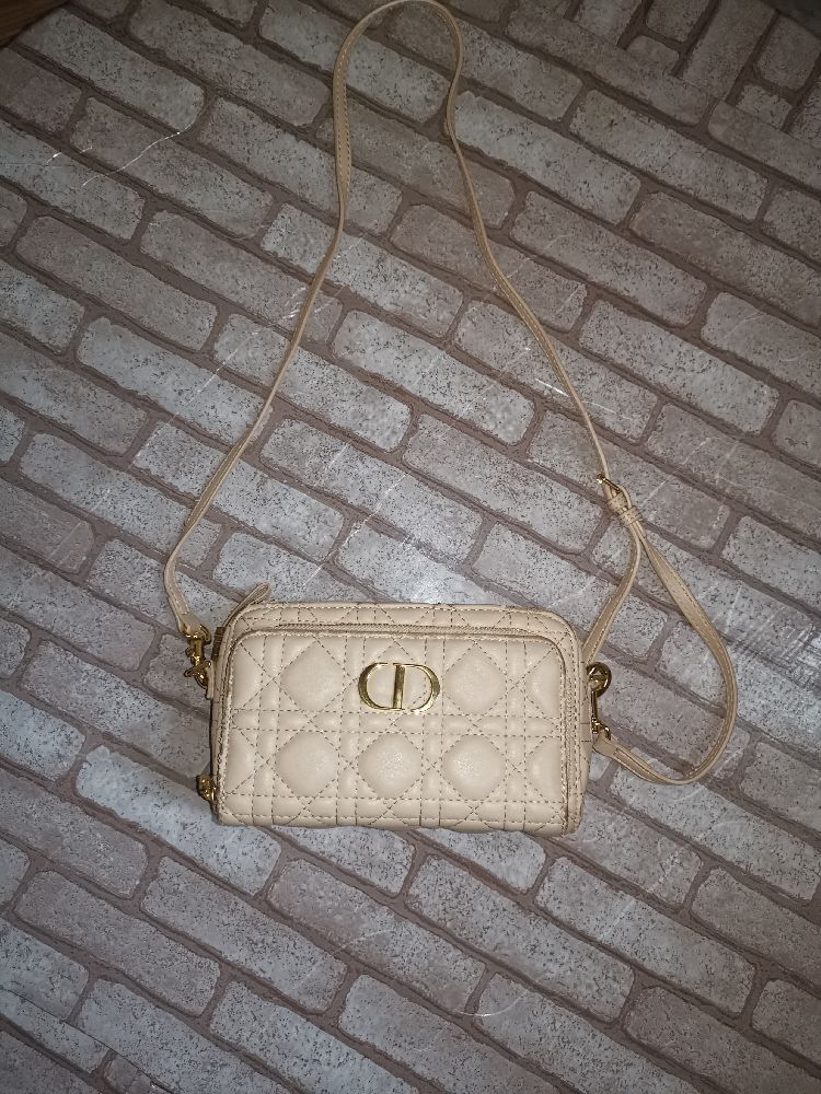sac beige 